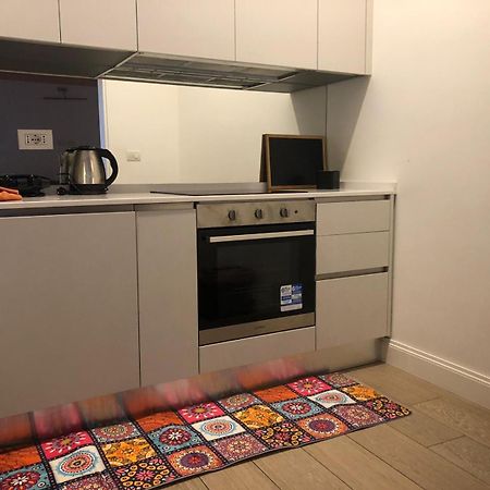 Fontana Di Trevi!! Comfy&Elegant 3Bedroom 2Bath Roma Exterior foto